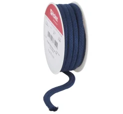 HobbyFun Kordel|Bänder><noscript><img width=