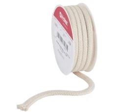 HobbyFun Kordel|Bänder><noscript><img width=