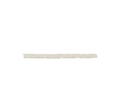 HobbyFun Kordel|Bänder><noscript><img width=