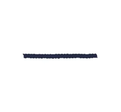 HobbyFun Kordel|Bänder><noscript><img width=
