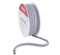HobbyFun Kordel|Bänder><noscript><img width=