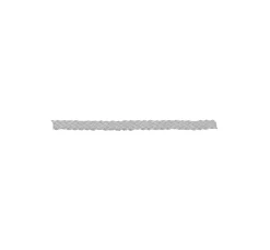 HobbyFun Kordel|Bänder><noscript><img width=