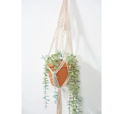 Kinder HALBACH Bänder|Makramee><noscript><img width=