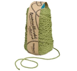 HALBACH Kordel|Makramee Wolle><noscript><img width=