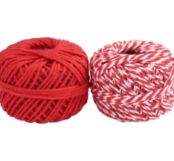 PRÄSENT Kordel|Geschenk- & Ringelband><noscript><img width=