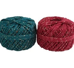 PRÄSENT Kordel|Geschenk- & Ringelband><noscript><img width=