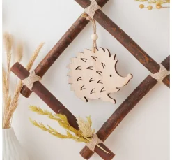 PRÄSENT Kordel|Geschenk- & Ringelband><noscript><img width=