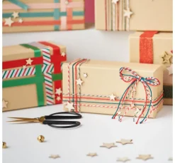 PRÄSENT Kordel|Geschenk- & Ringelband><noscript><img width=