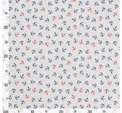Kinder Westfalenstoffe Patchworkstoffe|Stoff Meterware><noscript><img width=