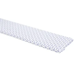 VBS Marktplatz Stoff Meterware|Baumwollstoff><noscript><img width=