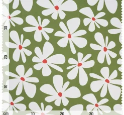 VBS Marktplatz Stoff Meterware|Baumwollstoff><noscript><img width=