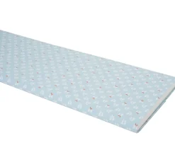 VBS Marktplatz Stoff Meterware|Baumwollstoff><noscript><img width=