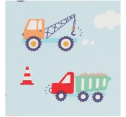Kinder VBS Marktplatz Kinderstoffe|Baumwollstoff><noscript><img width=