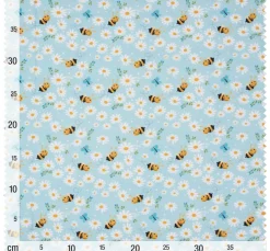 VBS Marktplatz Stoff Meterware|Baumwollstoff><noscript><img width=