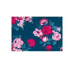 Westfalenstoffe Patchworkstoffe|Stoff Meterware><noscript><img width=