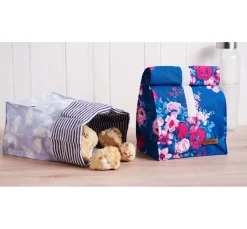 Westfalenstoffe Patchworkstoffe|Stoff Meterware><noscript><img width=