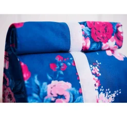 Westfalenstoffe Patchworkstoffe|Stoff Meterware><noscript><img width=