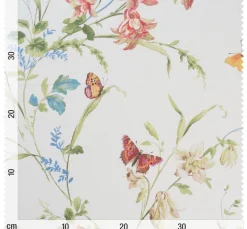Globaltex Stoff Meterware|Baumwollstoff><noscript><img width=