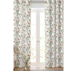 Globaltex Stoff Meterware|Baumwollstoff><noscript><img width=