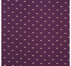 Gütermann creativ Patchworkstoffe|Stoff Meterware>Baumwoll-Stoff "Brilliant" Blüten