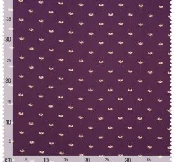 Gütermann creativ Patchworkstoffe|Stoff Meterware><noscript><img width=