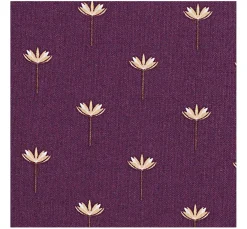 Gütermann creativ Patchworkstoffe|Stoff Meterware><noscript><img width=