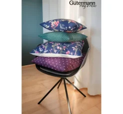 Gütermann creativ Patchworkstoffe|Stoff Meterware><noscript><img width=