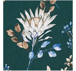 Gütermann creativ Patchworkstoffe|Stoff Meterware><noscript><img width=