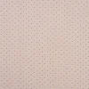 Gütermann creativ Patchworkstoffe|Stoff Meterware>Baumwoll-Stoff "Brilliant" Rhombus