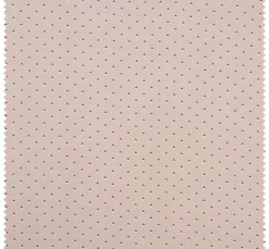 Gütermann creativ Patchworkstoffe|Stoff Meterware>Baumwoll-Stoff "Brilliant" Rhombus