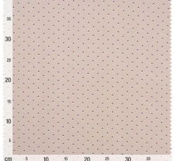 Gütermann creativ Patchworkstoffe|Stoff Meterware><noscript><img width=