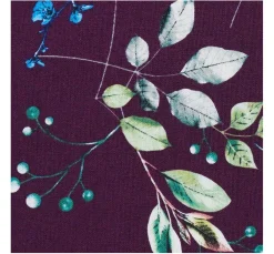 Gütermann creativ Patchwork|Stoff Meterware><noscript><img width=