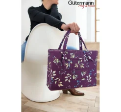 Gütermann creativ Patchwork|Stoff Meterware><noscript><img width=