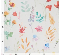Globaltex Stoff Meterware|Baumwollstoff><noscript><img width=