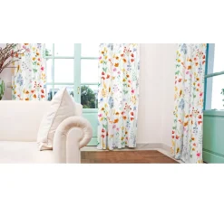 Globaltex Stoff Meterware|Baumwollstoff><noscript><img width=