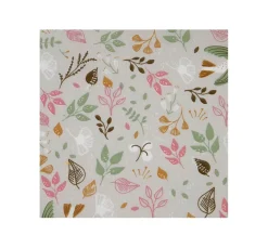 VBS Marktplatz Patchworkstoffe|Stoff Meterware>Baumwoll-Stoff "Clair"