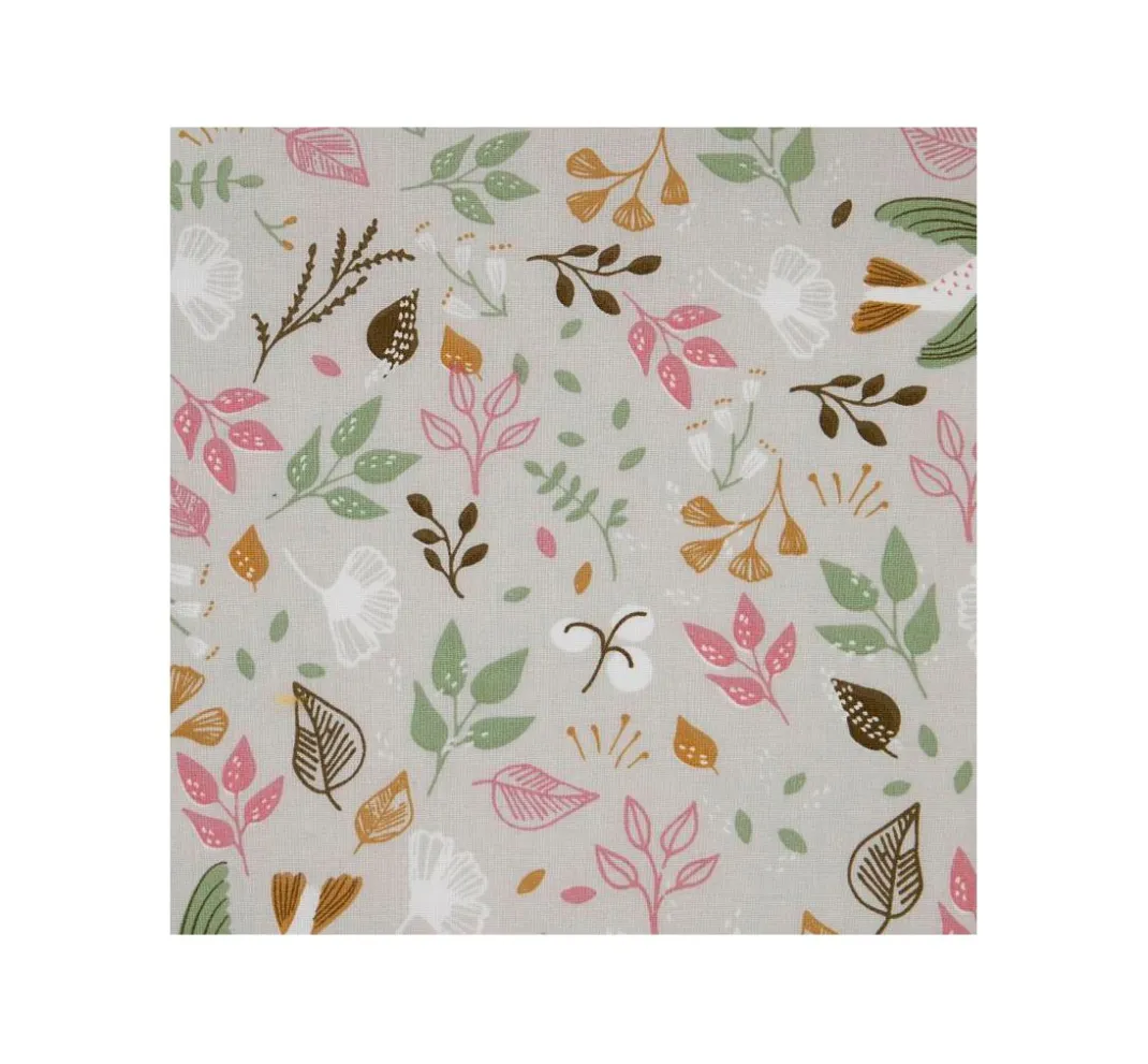 VBS Marktplatz Patchworkstoffe|Stoff Meterware>Baumwoll-Stoff "Clair"