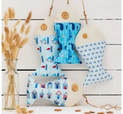 VBS Marktplatz Textil-Design|Stoff Meterware><noscript><img width=