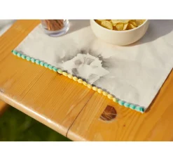 VBS Marktplatz Textil-Design|Stoff Meterware><noscript><img width=