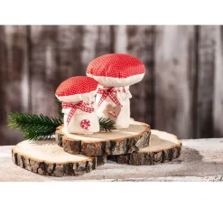 VBS Marktplatz Textil-Design|Stoff Meterware><noscript><img width=