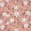VBS Marktplatz Stoff Meterware|Baumwollstoff>Baumwoll-Stoff "Daydream Flowers"