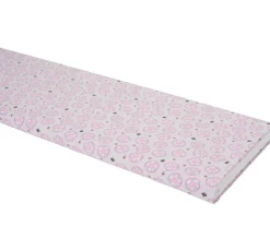 VBS Marktplatz Stoff Meterware|Baumwollstoff><noscript><img width=