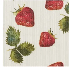 Globaltex Beschichteter Stoff|Stoff Meterware><noscript><img width=