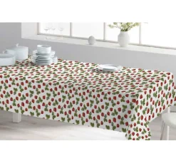 Globaltex Beschichteter Stoff|Stoff Meterware><noscript><img width=