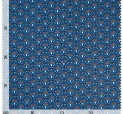 VBS Marktplatz Beschichteter Stoff|Stoff Meterware><noscript><img width=
