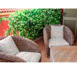 Globaltex Stoff Meterware|Baumwollstoff><noscript><img width=