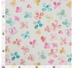 Globaltex Beschichteter Stoff|Stoff Meterware><noscript><img width=