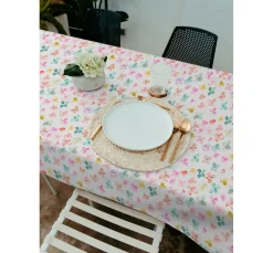 Globaltex Beschichteter Stoff|Stoff Meterware><noscript><img width=