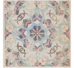 Globaltex Beschichteter Stoff|Stoff Meterware><noscript><img width=