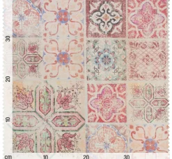 Globaltex Beschichteter Stoff|Stoff Meterware><noscript><img width=